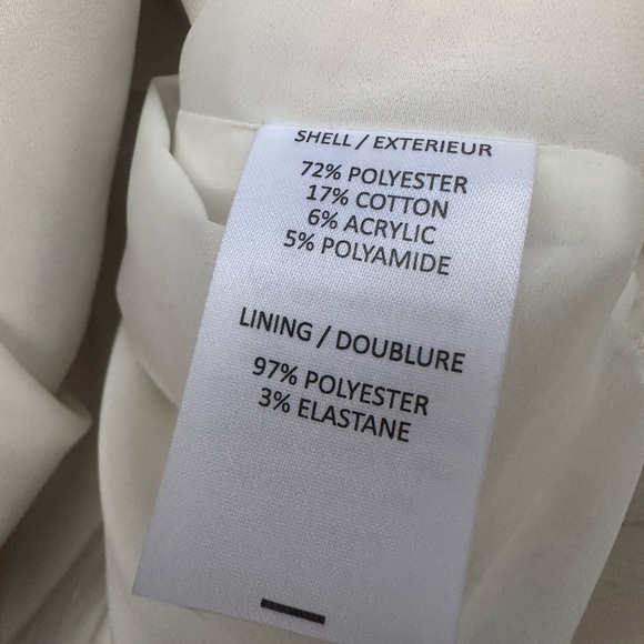 AG Phillips  Cocktail Formal Dress - Picture 7 of 10